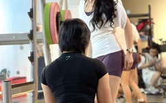 午夜刺激黄瓜西瓜葡萄榴莲游戏